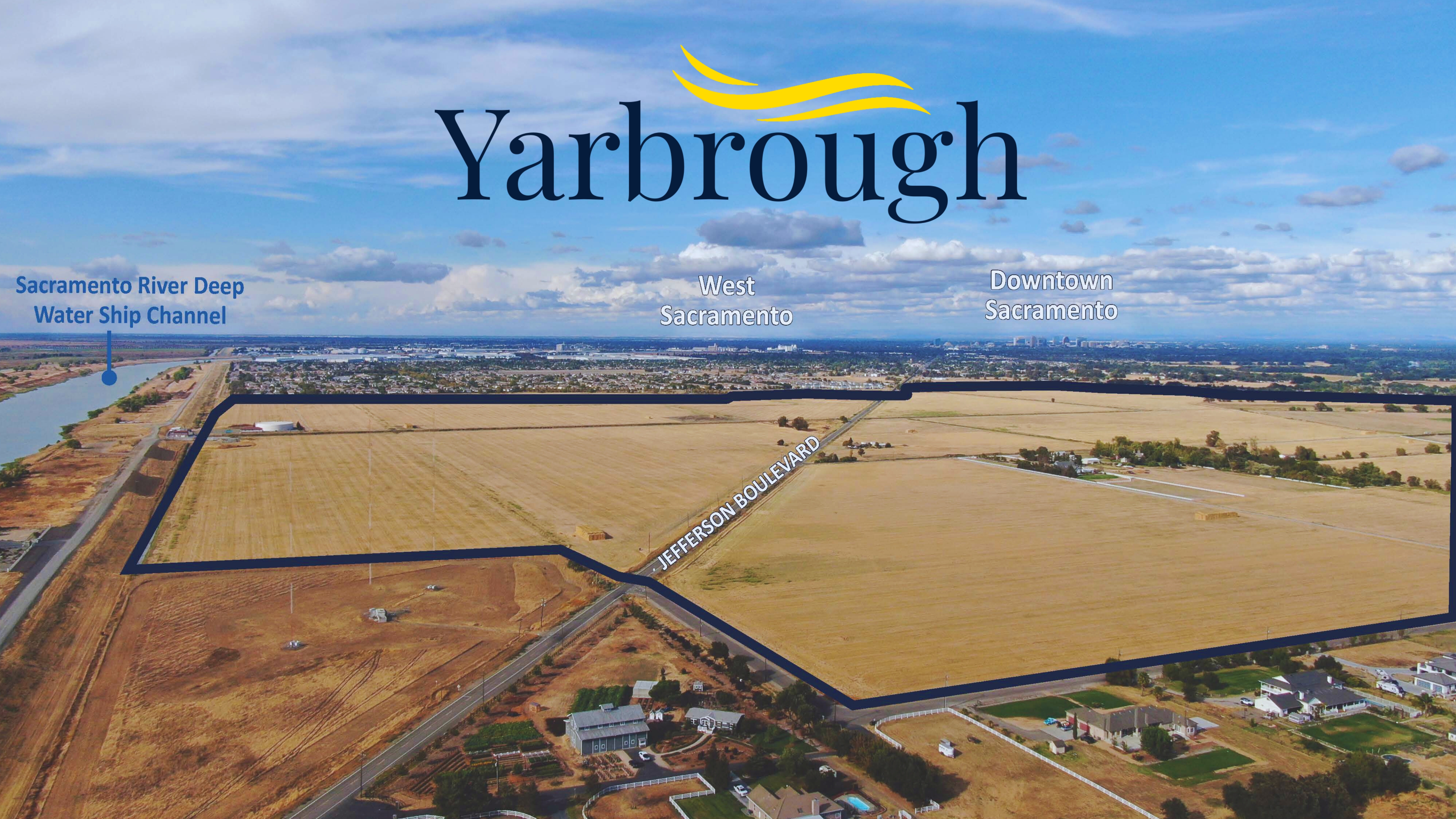 Yarbrough
